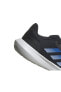 Runfalcon 3.0 Erkek Günlük Kullanıma ve Spora Uygun Ayakkabı Sneaker