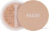 Paese Beauty Wonder Loose Highlighter