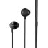 Фото #3 товара Наушники Philips TAUE100 Earphone, с улучшенным басом.