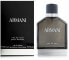 Фото #1 товара Giorgio Armani Eau de Nuit