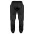 Фото #2 товара KUMU Long Joggers