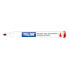 Фото #2 товара MILAN Whiteboard Marker 4.7 mm 12 Units