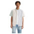 Levi´s ® Authentic short sleeve shirt