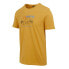 REGATTA Cline VIII short sleeve T-shirt