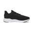 Кроссовки мужские PUMA Disperse XT 2 Mesh черные 42 - фото #9