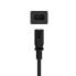 Фото #4 товара HAMA 1.5 m power cord