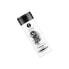 Фото #1 товара Dragon Sensitive, 60 ml