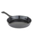 Фото #1 товара Cast Iron 10" Fry Pan