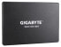 Фото #1 товара Gigabyte GP-GSTFS31240GNTD - 240 GB - 2.5" - 500 MB/s - 6 Gbit/s