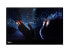 Фото #7 товара - Монитор Lenovo M14t Full HD LED 14" Black