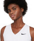 ფოტო #4 პროდუქტის Women's Victory Tennis Tank Top