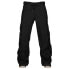 Фото #1 товара BONFIRE Arc Pants