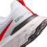 Фото #8 товара Nike React Infinity 3 M DZ3014-100 shoes
