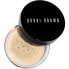 Loose powder (Sheer Finish Loose Powder) 10 g