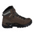 Фото #3 товара Lowa Renegade Wide Mid Gtx