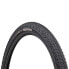 TERAVAIL Sparwood Light And Supple Tubeless 27.5´´ x 2.1 MTB tyre