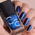 Nail polish Catrice Iconails Nº 161 Stargazing 10,5 ml