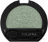 Фото #1 товара Lidschatten - Collistar Impeccable Compact Eye Shadow Refill (Refill) 330 - Verde Cardi Frost