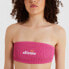 Фото #4 товара ELLESSE Assa Bikini Top