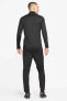 Костюм Nike Df Acd23 Trk Suit