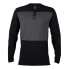 FOX RACING MX FALSO long sleeve T-shirt