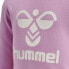 Фото #9 товара HUMMEL Arine Tracksuit