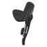 Фото #1 товара SRAM Apex1 Hidraulic Right Brake Lever With Shifter