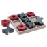 Фото #3 товара ATMOSPHERA Morpion Puzzle