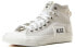 Alife x Adidas Originals Consortium Nizza Hi Rf G27820 Sneakers