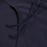 Фото #7 товара Плавательные шорты Speedo Medley Logo 7 см