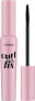 Mascara - Etude Curl Fix Mascara Black