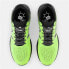 Фото #4 товара Беговые кроссовки для взрослых New Balance Foam 680v7 Мужской Лаймовый зеленый