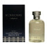 Фото #1 товара Мужская парфюмерия Burberry EDT Weekend For Men 50 ml