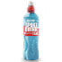 Фото #1 товара NUTRISPORT Sport Drink ISO 500ml 1 Unit Blue Tropic Isotonic Drink