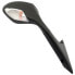 Фото #1 товара VICMA Aprilia SRV 850 Right Rearview Mirror