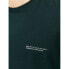 ფოტო #5 პროდუქტის JACK & JONES Vesterbro Back short sleeve T-shirt