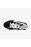 Ua Sk8-low Unisex Siyah Sneaker