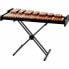 Фото #3 товара Adams XSLD35 Xylophone M-Bag Set