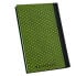 Фото #2 товара SD TOYS A5 Notebook Harry Potter Premium Slytherin