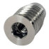 SEANOX M8 A4 Stainless Steel Screws