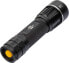 Фото #2 товара Brennenstuhl 1178600800 - Push flashlight - Black - Buttons - IP67 - 1 lamp(s) - 1250 lm