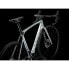 Фото #3 товара TREK Émonda SL 5 Disc 105 R7000 2021 road bike