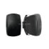 Фото #1 товара Omnitronic OD-5T Wall Speaker 100V black