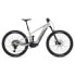 Фото #2 товара GIANT Stance E+ 0 Pro 29´´ Deore XT 2024 MTB electric bike