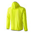 42K RUNNING Softshell Jacket