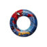 Фото #1 товара Надувной поплавок Bestway Разноцветный Spiderman Ø 56 cm