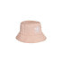 Фото #1 товара Adidas Bucket Hat AC