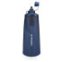 LIFESTRAW Peak Series 1L Collapsible Water Filter Bottle