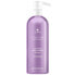 Шампунь от перхоти Caviar Smoothing Anti-Frizz Alterna Caviar Smoothing Frizz 1 L