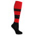 Фото #1 товара Puma Hoop Socks Mens Size 7-12 Athletic Casual 895854-07